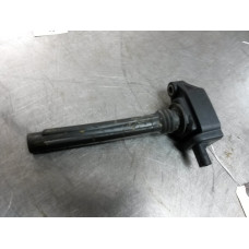 97W012 Ignition Coil Igniter From 2017 Dodge Journey 3.6 05149168AD 97W012 Ignition Coil Igniter From 2017 Dodge Journey 3.6 05149168AD